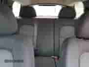 2007 Chevrolet HHR LS с VIN 3GNDA13D07S620585, выставлен на аукционе Copart как лот 69121115 с пробегом 192 045 миль миль и Списание • Salvage title. История ставок и продаж доступна на DreamBid. Изображение 10.