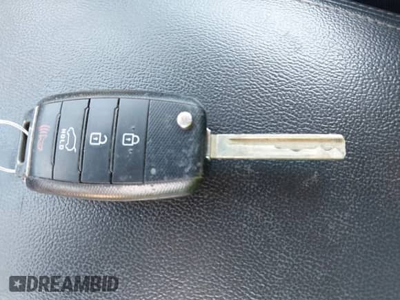 2019 Kia Sorento LX z VIN 5XYPGDA34KG437524, wystawiony jako IAAI lot #43227964 z przebiegiem 124 831 mil mil oraz . Historia ofert i sprzedaży dostępna na DreamBid. Obrazek 11.