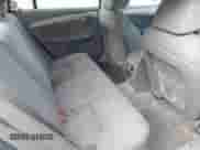 2011 Chevrolet Malibu 1LT с VIN 1G1ZC5E16BF337732, выставлен на аукционе IAAI как лот 43243671 с пробегом 248 099 миль миль и . История ставок и продаж доступна на DreamBid. Изображение 8.