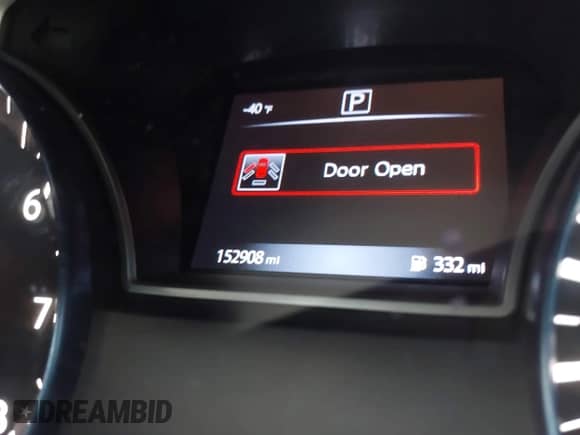 2016 Nissan Altima SL с VIN 1N4AL3AP0GC248420, выставлен на аукционе IAAI как лот 42589904 с пробегом 152 908 миль миль и . История ставок и продаж доступна на DreamBid. Изображение 15.