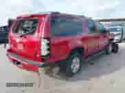 2012 Chevrolet Suburban LT с VIN 1GNSCJE09CR220565, выставлен на аукционе IAAI как лот 42399287 с пробегом 166 051 миль миль и . История ставок и продаж доступна на DreamBid. Изображение 4.