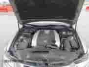 2017 Lexus IS 300 with VIN JTHCM1D21H5023013, listed as a IAAI auction lot 42498103 with 139,977 mi miles and . Bid and sale history available at DreamBid. Image 10.