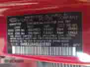 2020 Hyundai Kona SEL Plus z VIN KM8K62AA0LU538989, wystawiony jako IAAI lot #42968321 z przebiegiem 34 149 mil mil oraz . Historia ofert i sprzedaży dostępna na DreamBid. Obrazek 9.