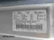 1999 Dodge 2500 с VIN 3B7KC2363XG124121, выставлен на аукционе IAAI как лот 41404032 с пробегом 250 307 миль миль и . История ставок и продаж доступна на DreamBid. Изображение 9.