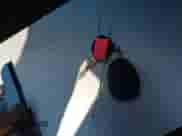 2012 Chevrolet Impala LS Fleet с VIN 2G1WF5E34C1296568, выставлен на аукционе IAAI как лот 43398316 с пробегом 159 316 миль миль и . История ставок и продаж доступна на DreamBid. Изображение 11.