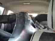 2006 Toyota Highlander Limited with VIN JTEEW21A460011062, listed as a Copart auction lot 81300645 with Not provided miles and Salvage title. Bid and sale history available at DreamBid. Image 10.