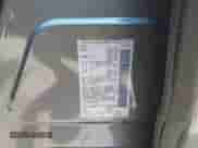 2025 Nissan Pathfinder SV с VIN 5N1DR3BB9SC223268, выставлен на аукционе IAAI как лот 42597120 с пробегом 3 071 миль миль и . История ставок и продаж доступна на DreamBid. Изображение 9.