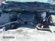 2013 Ram 1500 z VIN 1C6RR6LP5DS534444, wystawiony jako IAAI lot #43433054 z przebiegiem 176 440 mil mil oraz . Historia ofert i sprzedaży dostępna na DreamBid. Obrazek 10.