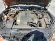 2015 Lexus RC 350 F Sport с VIN JTHHE5BC1F5003606, выставлен на аукционе Copart как лот 81442425 с пробегом 73 114 миль миль и На запчасти • Non repairable. История ставок и продаж доступна на DreamBid. Изображение 11.