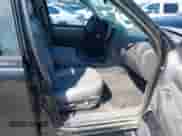 2005 Ford Explorer XLT with VIN 1FMZU63K85UA20827, listed as a IAAI auction lot 43402381 with 187,828 mi miles and . Bid and sale history available at DreamBid. Image 5.