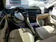 2022 Jeep Grand Cherokee Limited с VIN 1C4RJJBG9N8608807, выставлен на аукционе Copart как лот 46422385 с пробегом 49 200 миль миль и Списание • Salvage title. История ставок и продаж доступна на DreamBid. Изображение 8.