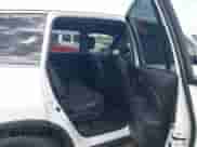 2020 Honda Pilot EX-L with VIN 5FNYF5H56LB002730, listed as a IAAI auction lot 42935233 with 75,511 mi miles and . Bid and sale history available at DreamBid. Image 8.