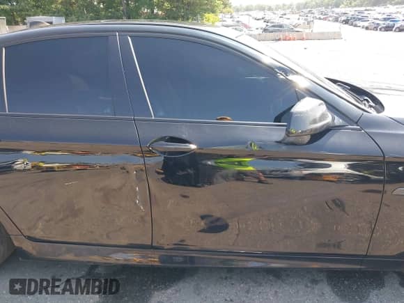 2011 BMW 5 Series 535i with VIN WBAFR7C52BC804055, listed as a IAAI auction lot 42972022 with 119,049 mi miles and . Bid and sale history available at DreamBid. Image 20.