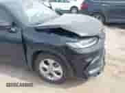 2024 Honda HR-V LX с VIN 3CZRZ1H39RM703389, выставлен на аукционе IAAI как лот 42868886 с пробегом 38 680 миль миль и . История ставок и продаж доступна на DreamBid. Изображение 6.