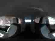 2021 Chevrolet Equinox LS с VIN 3GNAXFEV7MS127275, выставлен на аукционе IAAI как лот 42350753 с пробегом 43 477 миль миль и . История ставок и продаж доступна на DreamBid. Изображение 20.