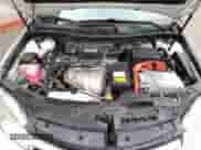 2015 Toyota Camry LE z VIN 4T1BD1FK3FU168482, wystawiony jako Copart lot #91081815 z przebiegiem 263 499 mil mil oraz Czysty tytuł • Clean title. Historia ofert i sprzedaży dostępna na DreamBid. Obrazek 7.