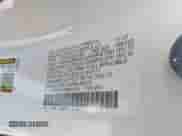 2022 Honda Odyssey EX-L with VIN 5FNRL6H70NB047816, listed as a IAAI auction lot 42922435 with Not provided miles and . Bid and sale history available at DreamBid. Image 9.