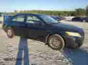 2010 Toyota Camry with VIN 4T1BF3EKXAU554414, listed as a Copart auction lot 85133325 with 239,222 mi miles and Clean title. Bid and sale history available at DreamBid. Image 4.