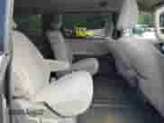 2019 Toyota Sienna LE Auto Access Seat with VIN 5TDKZ3DC0KS982049, listed as a Copart auction lot 69997545 with 183,800 mi miles and Salvage title. Bid and sale history available at DreamBid. Image 11.