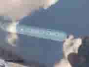 2017 Chevrolet Silverado 2500HD Work Truck z VIN 1GC2CUEG5HZ366363, wystawiony jako IAAI lot #43361232 z przebiegiem 195 782 mil mil oraz . Historia ofert i sprzedaży dostępna na DreamBid. Obrazek 17.