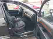 2013 Jeep Grand Cherokee Limited z VIN 1C4RJFBT4DC503856, wystawiony jako IAAI lot #43166356 z przebiegiem 143 262 mil mil oraz . Historia ofert i sprzedaży dostępna na DreamBid. Obrazek 5.