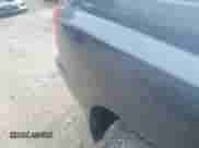 2007 Toyota Highlander with VIN JTEGW21AX70021363, listed as a IAAI auction lot 42217102 with 210,789 mi miles and . Bid and sale history available at DreamBid. Image 13.