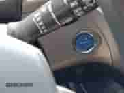 2013 Toyota Prius One с VIN JTDKN3DU6D0345967, выставлен на аукционе IAAI как лот 43092056 с пробегом 208 190 миль миль и . История ставок и продаж доступна на DreamBid. Изображение 18.