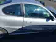 2002 Pontiac Grand Am с VIN 1G2NE12F12C214211, выставлен на аукционе IAAI как лот 41880998 с пробегом 174 615 миль миль и . История ставок и продаж доступна на DreamBid. Изображение 13.