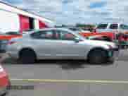 2009 Honda Accord LX с VIN JHMCP26379C006202, выставлен на аукционе IAAI как лот 43024615 с пробегом 125 038 миль миль и . История ставок и продаж доступна на DreamBid. Изображение 13.