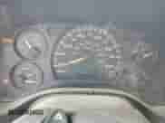 2004 Chevrolet Express Cargo with VIN 1GCGG25U841226417, listed as a Copart auction lot 66320975 with 234,849 mi miles and Salvage title. Bid and sale history available at DreamBid. Image 9.