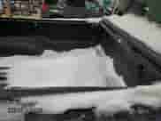 2013 Ram 1500 Tradesman with VIN 3C6JR6DG3DG532890, listed as a Copart auction lot 45042935 with 236,069 mi miles and Non repairable. Bid and sale history available at DreamBid. Image 10.