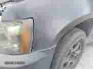 2007 Chevrolet Tahoe LTZ с VIN 1GNFC13J17J149752, выставлен на аукционе IAAI как лот 42632542 с пробегом 313 740 миль миль и . История ставок и продаж доступна на DreamBid. Изображение 6.