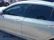 2014 BMW 5 Series 528i с VIN WBA5A5C59ED503403, выставлен на аукционе IAAI как лот 43365352 с пробегом 109 418 миль миль и . История ставок и продаж доступна на DreamBid. Изображение 14.