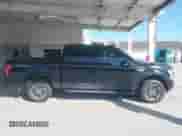 2018 Ford F-150 XL с VIN 1FTEW1EG4JFD41481, выставлен на аукционе IAAI как лот 43523225 с пробегом 167 712 миль миль и . История ставок и продаж доступна на DreamBid. Изображение 14.