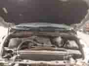 2016 Ram 1500 Big Horn with VIN 1C6RR6GT5GS147520, listed as a IAAI auction lot 41500276 with 92,591 mi miles and . Bid and sale history available at DreamBid. Image 10.