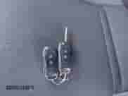 2015 Ford F-150 XL z VIN 1FTEX1CP9FFC25202, wystawiony jako IAAI lot #43532907 z przebiegiem 187 998 mil mil oraz . Historia ofert i sprzedaży dostępna na DreamBid. Obrazek 11.