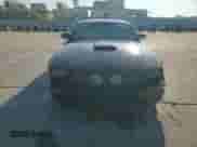 2007 Ford Mustang GT Deluxe z VIN 1ZVFT82H475239998, wystawiony jako Copart lot #84049855 z przebiegiem 101 828 mil mil oraz Szkoda całkowita • Salvage title. Historia ofert i sprzedaży dostępna na DreamBid. Obrazek 14.