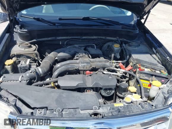 2011 Subaru Forester X Limited with VIN JF2SHBEC4BH757358, listed as a IAAI auction lot 42714447 with 118,001 mi miles and . Bid and sale history available at DreamBid. Image 10.