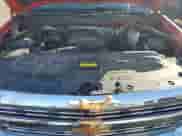 2016 Chevrolet Silverado 3500HD Work Truck z VIN 1GC4KYCG9GF238844, wystawiony jako Copart lot #78676594 z przebiegiem 152 516 mil mil oraz Szkoda całkowita • Salvage title. Historia ofert i sprzedaży dostępna na DreamBid. Obrazek 11.