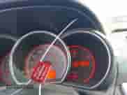 2009 Nissan Murano SL z VIN JN8AZ18W29W204600, wystawiony jako IAAI lot #42777814 z przebiegiem 192 633 mil mil oraz . Historia ofert i sprzedaży dostępna na DreamBid. Obrazek 7.