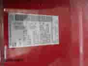 2017 Nissan Pathfinder S with VIN 5N1DR2MM1HC669464, listed as a IAAI auction lot 43277494 with 82,333 mi miles and . Bid and sale history available at DreamBid. Image 9.