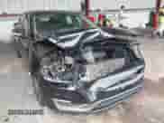2018 Volvo S60 Inscription с VIN LYV402HK9JB168968, выставлен на аукционе IAAI как лот 42624541 с пробегом 69 241 миль миль и . История ставок и продаж доступна на DreamBid. Изображение 6.