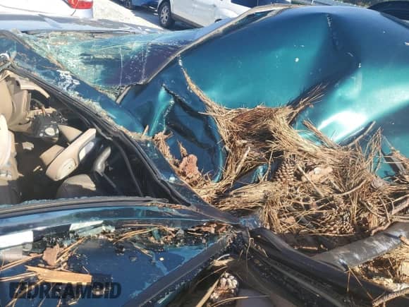 1995 Chevrolet Tahoe z VIN 3GNEK18K1SG111349, wystawiony jako Copart lot #80214594 z przebiegiem Nie podano mil oraz Szkoda całkowita • Salvage title. Historia ofert i sprzedaży dostępna na DreamBid. Obrazek 8.