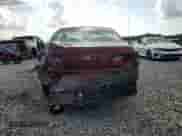 2001 Chevrolet Malibu с VIN 1G1ND52J416260681, выставлен на аукционе Copart как лот 64492985 с пробегом 339 596 миль миль и Списание • Salvage title. История ставок и продаж доступна на DreamBid. Изображение 6.