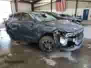 2022 Mazda CX-5 S Carbon Edition z VIN JM3KFBCM3N0639523, wystawiony jako Copart lot #71176405 z przebiegiem 23 821 mil mil oraz Szkoda całkowita • Salvage title. Historia ofert i sprzedaży dostępna na DreamBid. Obrazek 4.
