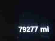 2019 Ram 1500 SLT с VIN 1C6RR7TT3KS679191, выставлен на аукционе IAAI как лот 41729580 с пробегом 79 277 миль миль и . История ставок и продаж доступна на DreamBid. Изображение 7.