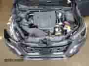 2022 Subaru Forester z VIN JF2SKACC6NH508806, wystawiony jako Copart lot #60715235 z przebiegiem 29 991 mil mil oraz Szkoda całkowita • Salvage title. Historia ofert i sprzedaży dostępna na DreamBid. Obrazek 12.