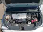 2017 Toyota Prius Two с VIN JTDKBRFU5H3037394, выставлен на аукционе IAAI как лот 43143552 с пробегом 108 509 миль миль и . История ставок и продаж доступна на DreamBid. Изображение 10.