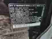 2020 Volkswagen Tiguan S с VIN 3VV0B7AX9LM084093, выставлен на аукционе Copart как лот 70844015 с пробегом 60 514 миль миль и Списание • Salvage title. История ставок и продаж доступна на DreamBid. Изображение 13.