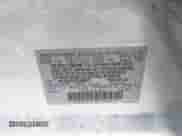 2014 Nissan Note SV с VIN 3N1CE2CP7EL430379, выставлен на аукционе IAAI как лот 43419433 с пробегом 154 450 миль миль и . История ставок и продаж доступна на DreamBid. Изображение 9.